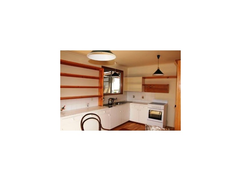 146 Sommers Bay Road, Murdunna TAS 7178