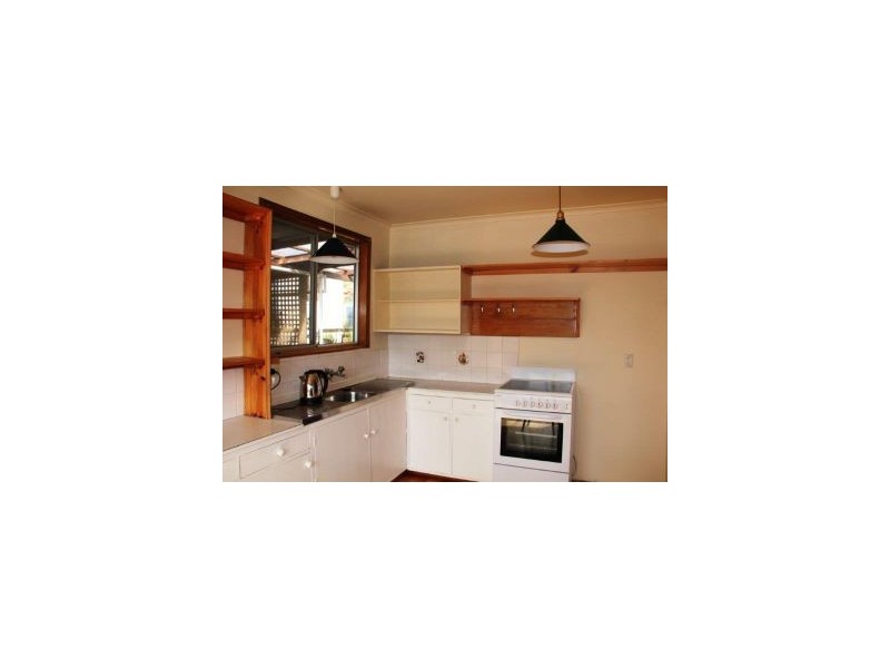 146 Sommers Bay Road, Murdunna TAS 7178