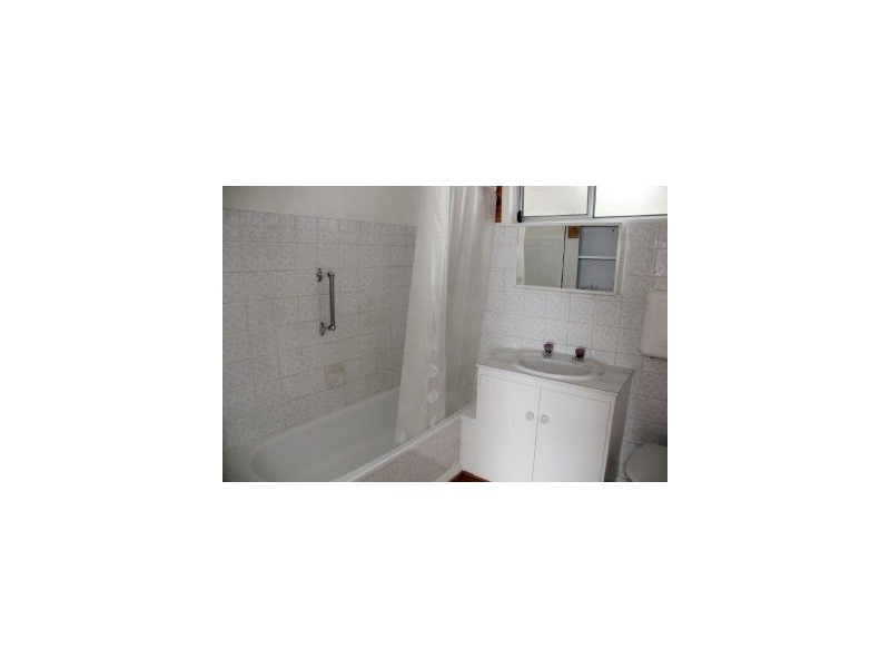 146 Sommers Bay Road, Murdunna TAS 7178