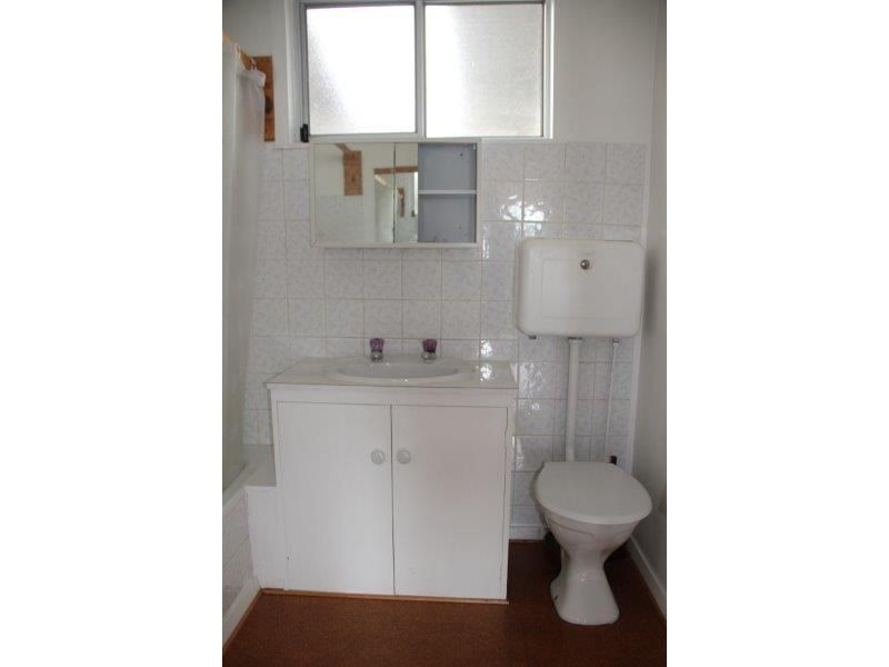 146 Sommers Bay Road, Murdunna TAS 7178