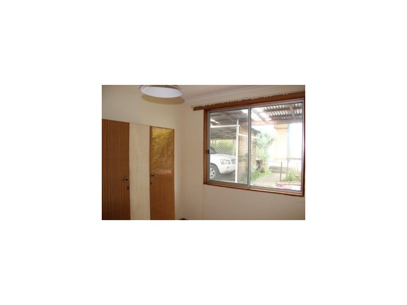 146 Sommers Bay Road, Murdunna TAS 7178