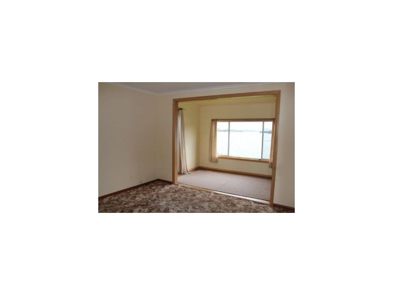 146 Sommers Bay Road, Murdunna TAS 7178