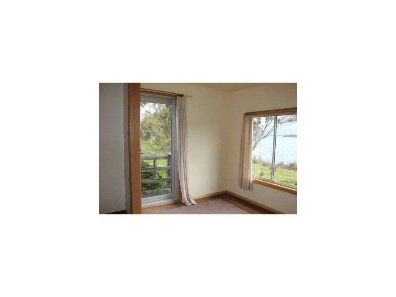 146 Sommers Bay Road, Murdunna TAS 7178