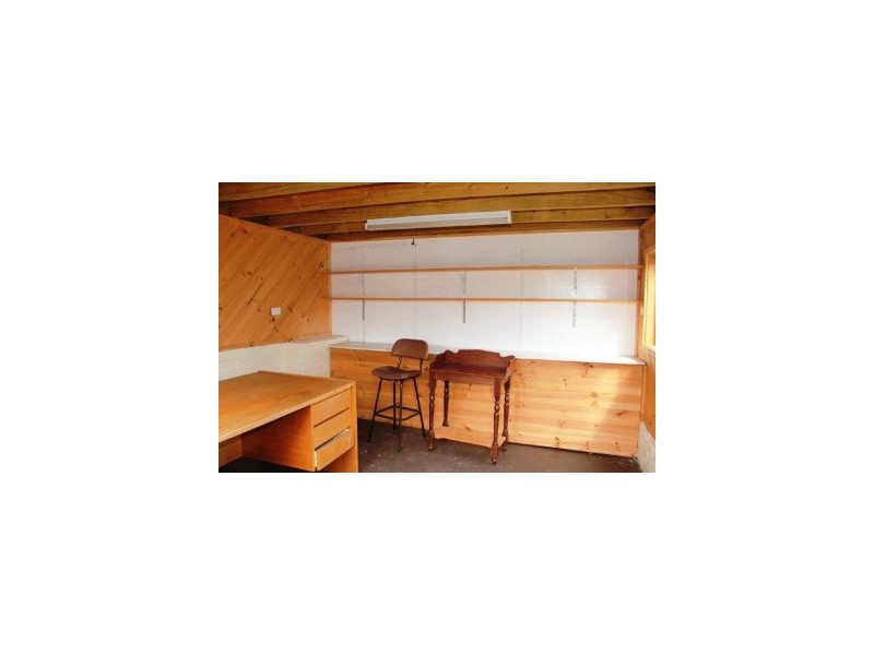 146 Sommers Bay Road, Murdunna TAS 7178