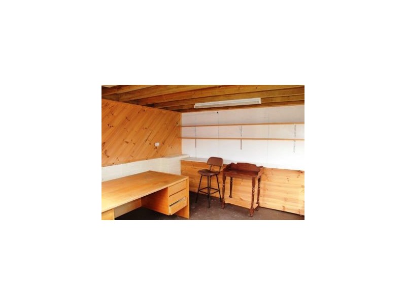 146 Sommers Bay Road, Murdunna TAS 7178