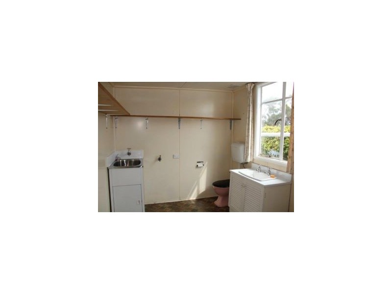 146 Sommers Bay Road, Murdunna TAS 7178