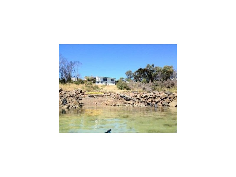 146 Sommers Bay Road, Murdunna TAS 7178