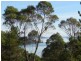 Lot 1 Martha Street, Taranna TAS 7180