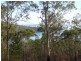Lot 1 Martha Street, Taranna TAS 7180
