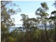 Lot 1 Martha Street, Taranna TAS 7180