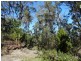 Lot 1 Martha Street, Taranna TAS 7180