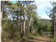 Lot 1 Martha Street, Taranna TAS 7180