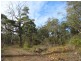 Lot 1 Martha Street, Taranna TAS 7180