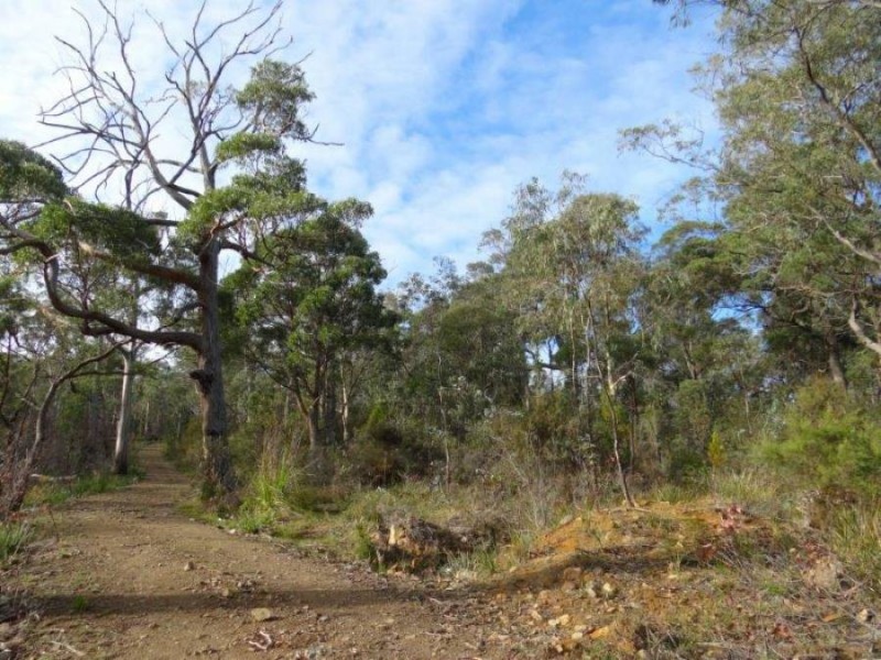 Lot 1 Martha Street, Taranna TAS 7180