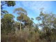 Lot 1 Martha Street, Taranna TAS 7180