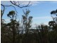 Lot 1 Martha Street, Taranna TAS 7180