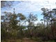 Lot 1 Martha Street, Taranna TAS 7180