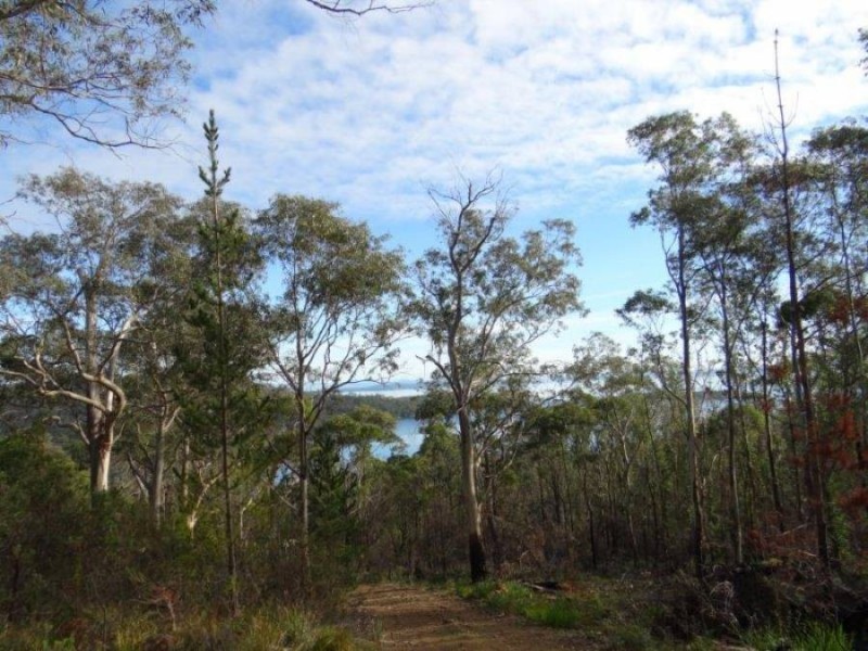Lot 1 Martha Street, Taranna TAS 7180