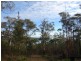 Lot 1 Martha Street, Taranna TAS 7180