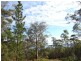 Lot 1 Martha Street, Taranna TAS 7180