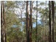 Lot 1 Martha Street, Taranna TAS 7180