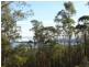 Lot 1 Martha Street, Taranna TAS 7180