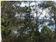 Lot 1 Martha Street, Taranna TAS 7180