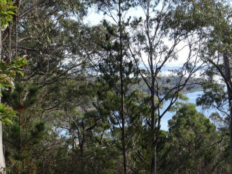 Lot 1 Martha Street, Taranna TAS 7180