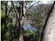 Lot 1 Martha Street, Taranna TAS 7180