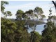 Lot 1 Martha Street, Taranna TAS 7180