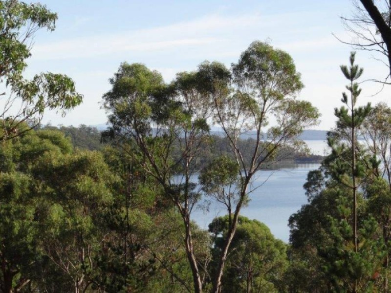 Lot 1 Martha Street, Taranna TAS 7180
