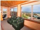 184 Carlton Beach Road, Dodges Ferry TAS 7173