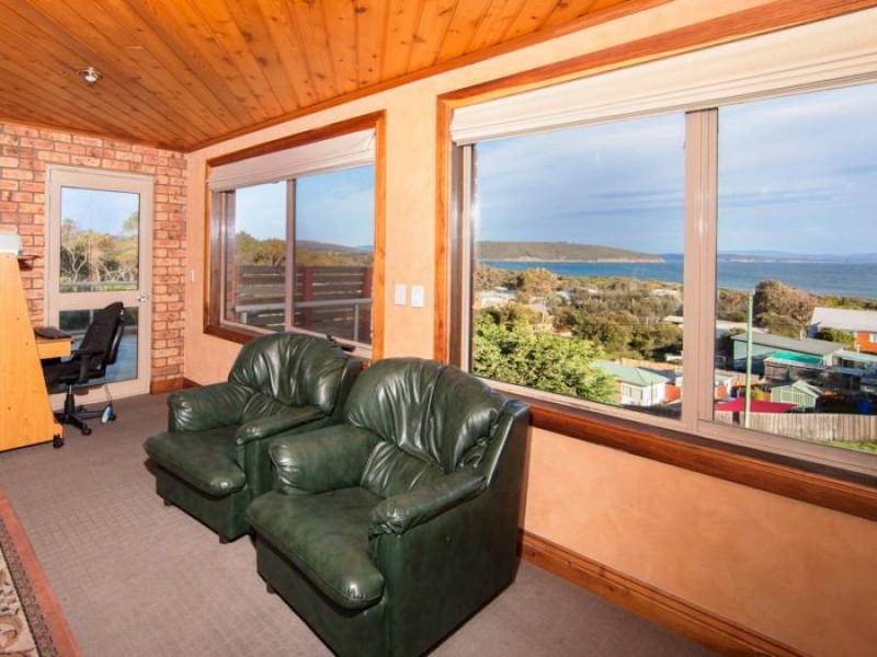 184 Carlton Beach Road, Dodges Ferry TAS 7173
