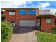 184 Carlton Beach Road, Dodges Ferry TAS 7173