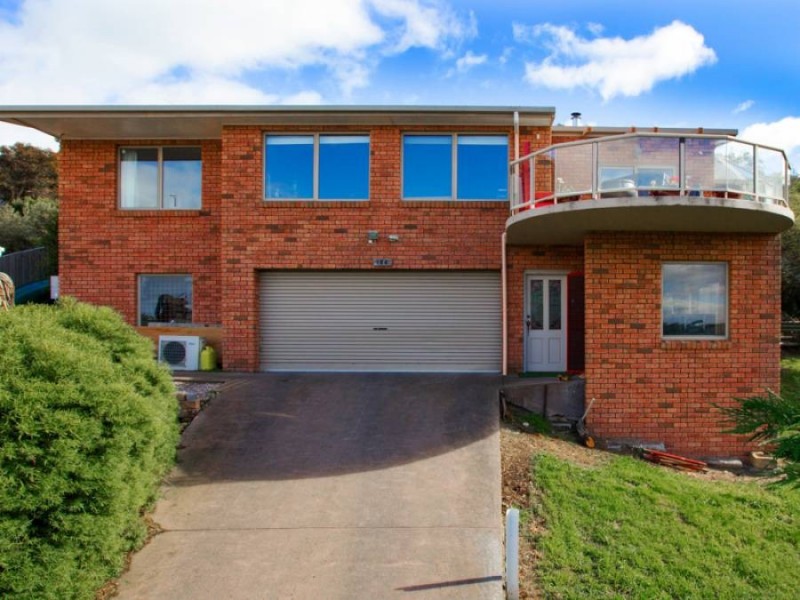 184 Carlton Beach Road, Dodges Ferry TAS 7173