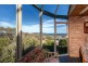 184 Carlton Beach Road, Dodges Ferry TAS 7173
