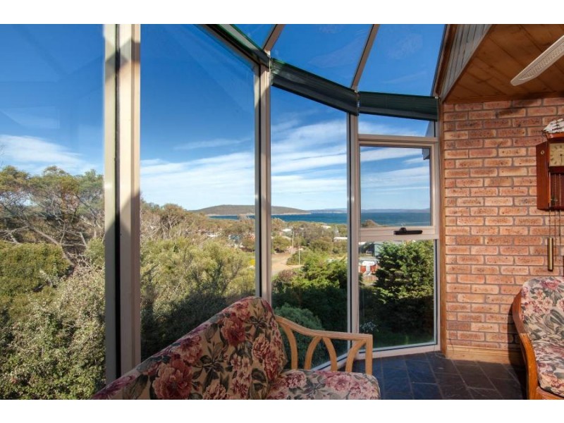 184 Carlton Beach Road, Dodges Ferry TAS 7173