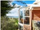184 Carlton Beach Road, Dodges Ferry TAS 7173