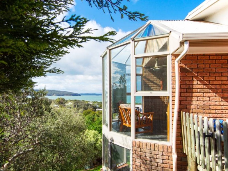 184 Carlton Beach Road, Dodges Ferry TAS 7173