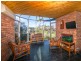 184 Carlton Beach Road, Dodges Ferry TAS 7173