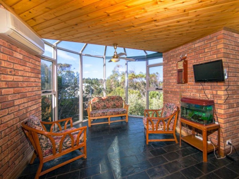 184 Carlton Beach Road, Dodges Ferry TAS 7173