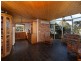 184 Carlton Beach Road, Dodges Ferry TAS 7173