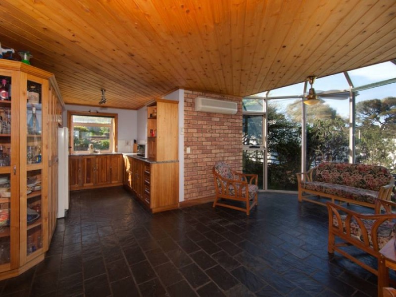 184 Carlton Beach Road, Dodges Ferry TAS 7173