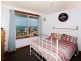 184 Carlton Beach Road, Dodges Ferry TAS 7173