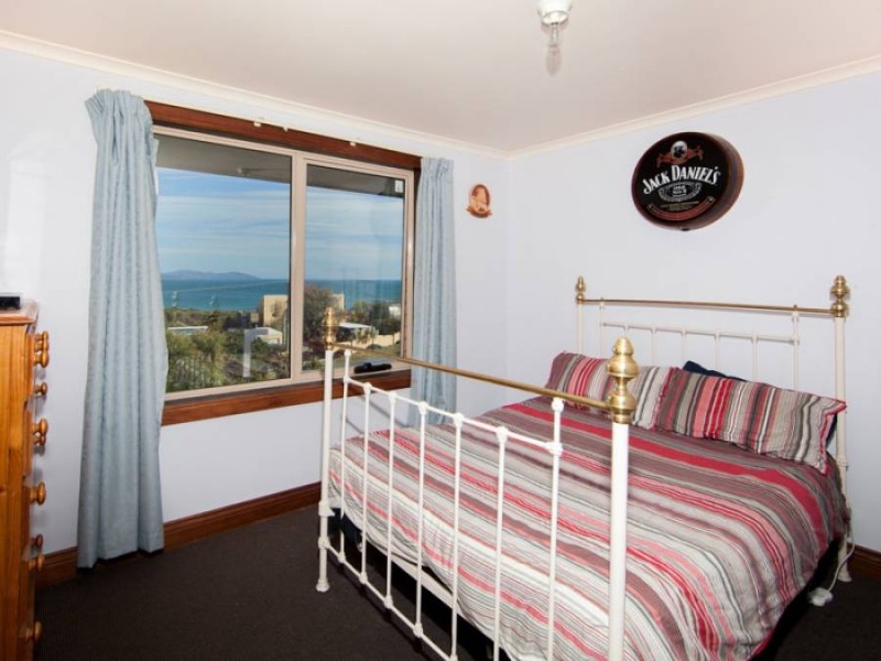 184 Carlton Beach Road, Dodges Ferry TAS 7173