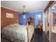184 Carlton Beach Road, Dodges Ferry TAS 7173