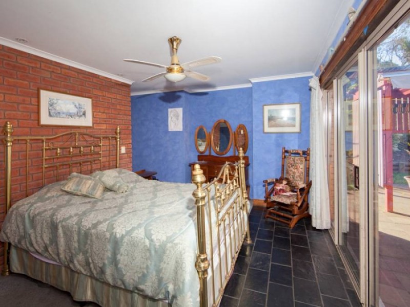 184 Carlton Beach Road, Dodges Ferry TAS 7173