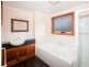 184 Carlton Beach Road, Dodges Ferry TAS 7173