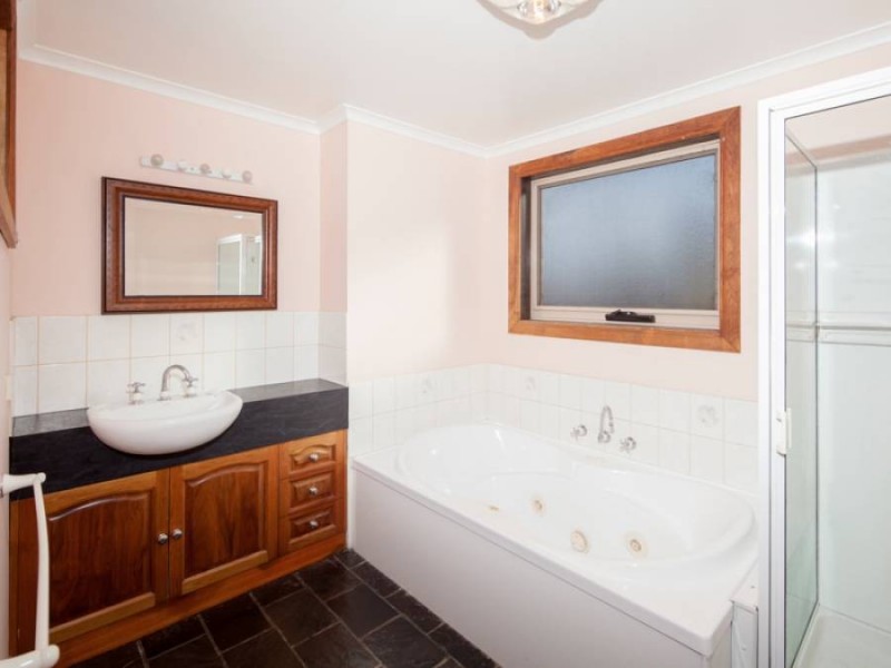 184 Carlton Beach Road, Dodges Ferry TAS 7173