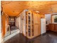 184 Carlton Beach Road, Dodges Ferry TAS 7173